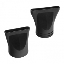 Uscator de Par Moser Protect