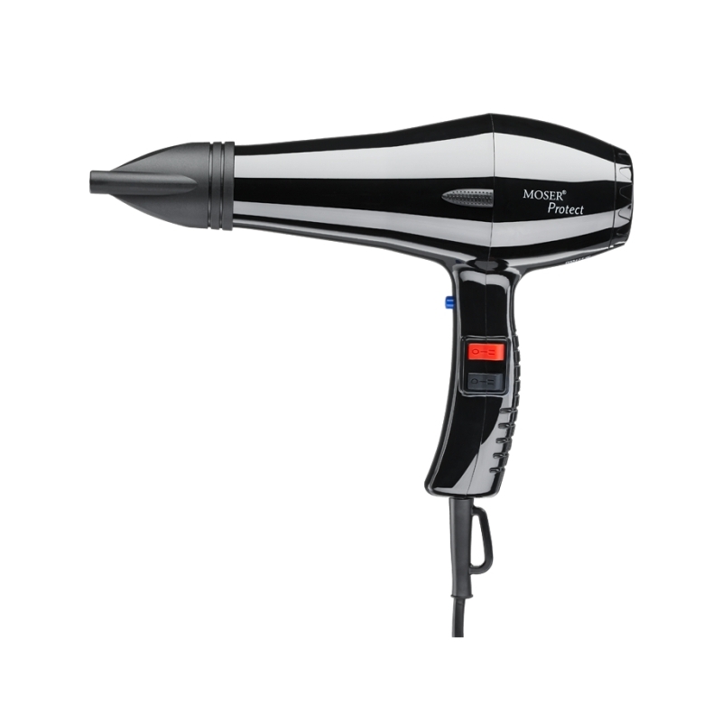 Uscator de Par Moser Protect