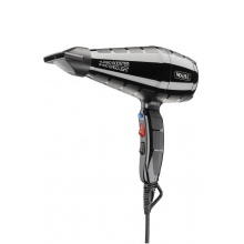 Uscator de Par Wahl Turbobooster