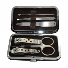 Trusa de Manichiura 768 - 6 Piese, Marca OneGroup