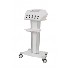 Electrostimulator Digital F-350, 60 W - ETB Equipment