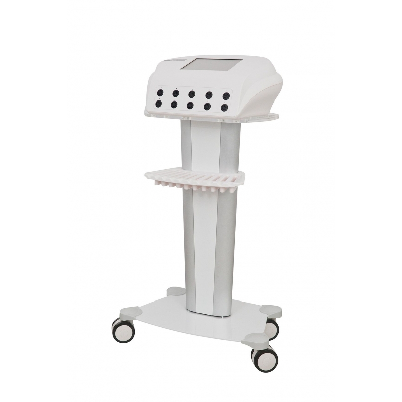 Electrostimulator Digital F-350, 60 W - ETB Equipment
