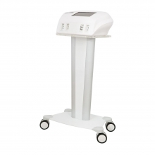 Aparat de Presoterapie ETB Equipment