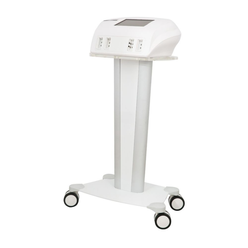 Aparat de Presoterapie ETB Equipment