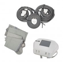 Aparat de Presoterapie ETB Equipment