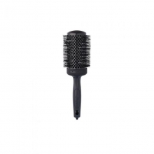 Perie de Par Cilindrica Olivia Garden Black Label Thermal 54mm