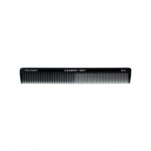 Pieptan Drept Olivia Garden Carbon Ion SC3 20cm