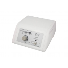 Aparat de Indepartare Pete EEF829 - ETB Equipment 15 W