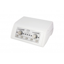 Combina Cosmetica cu 2 Functii EEF812  - ETB Equipment