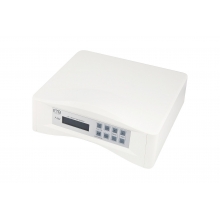Combina Cosmetica cu 4 Functii EEF332 - ETB Equipment