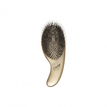 Perie pentru Par Olivia Garden Care Style Divine