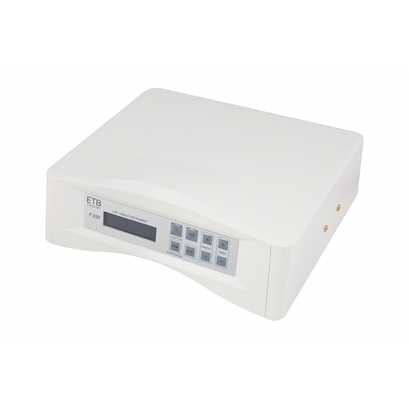 Combina Cosmetica cu 5 Functii F330 - ETB Equipment