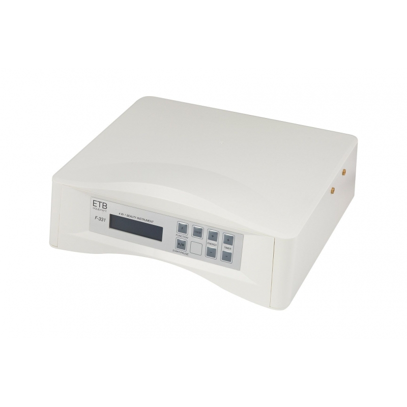 Combina Cosmetica cu 5 Functii F331 - ETB Equipment