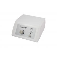 Electroderm Compact 10W, EEF806 - ETB Equipment 650.000GHz 4 electrozi