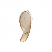 Perie pentru Descalcirea Parului Umed Olivia Garden Divine