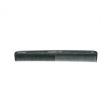 Pieptan Lung Olivia Garden Carbon Ion SC4 21cm