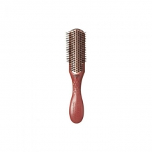Perie pentru Par Ceramica Olivia Garden Heat Pro Ceramic Ion Thermal Styler R7