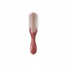 Perie pentru Par Ceramica Olivia Garden Heat Pro Ceramic Ion Thermal Styler R9