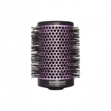 Capat pentru Perie Olivia Garden Multibrush 66mm