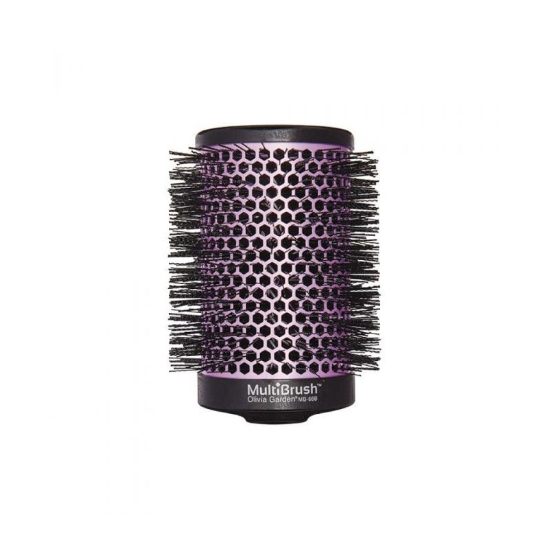 Capat pentru Perie Olivia Garden Multibrush 66mm