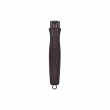 Maner pentru Perie Olivia Garden Multibrush Capat