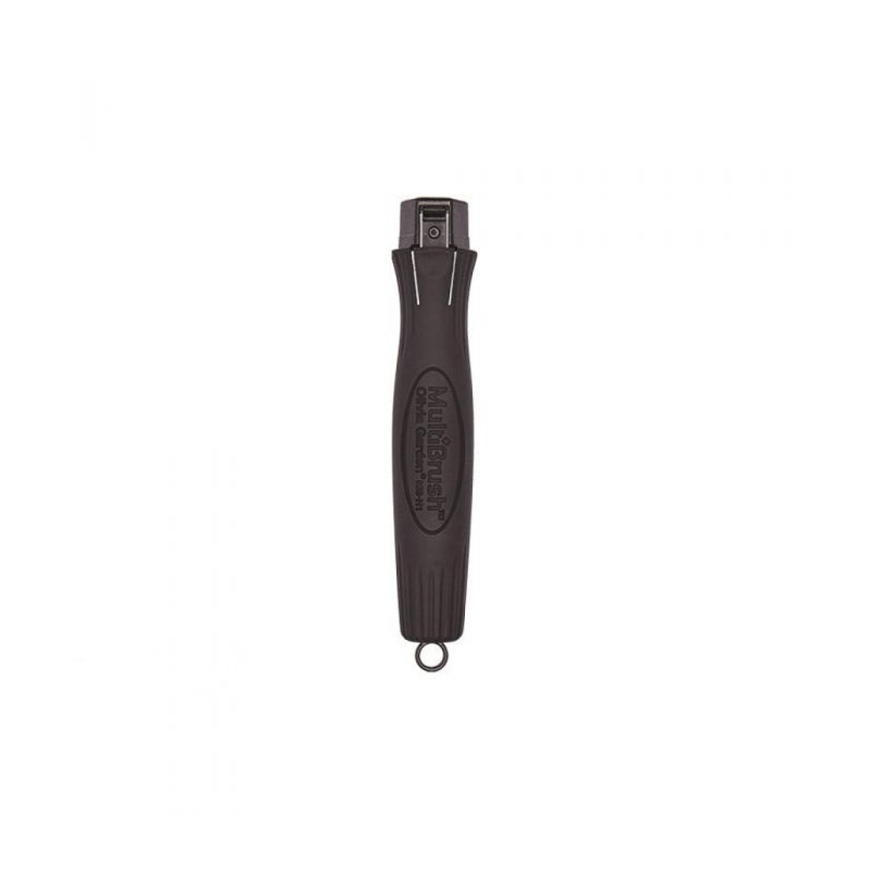 Maner pentru Perie Olivia Garden Multibrush Capat