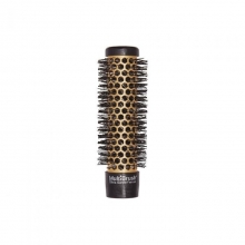 Capat pentru Perie Olivia Garden Multibrush 26mm