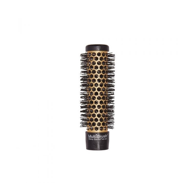 Capat pentru Perie Olivia Garden Multibrush 26mm