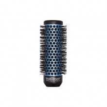 Capat pentru Perie Olivia Garden Multibrush 36mm