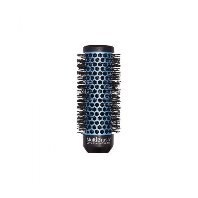 Capat pentru Perie Olivia Garden Multibrush 36mm