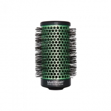 Capat pentru Perie Olivia Garden Multibrush 56mm