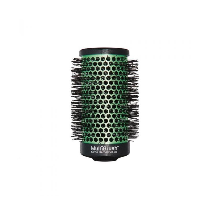 Capat pentru Perie Olivia Garden Multibrush 56mm
