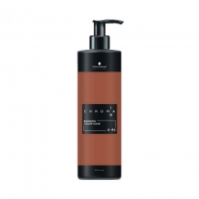Masca Coloranta pentru Par Schwarzkopf Professional Chroma ID 6.46, 500ml