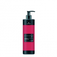 Masca Coloranta pentru Par Schwarzkopf Professional Chroma ID 6.88, 500ml