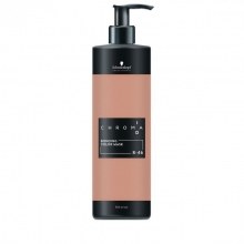 Masca Coloranta pentru Par Schwarzkopf Professional Chroma ID 8.46, 500ml