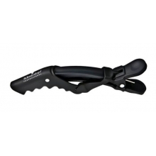 Clips pentru Prinderea Parului Schwarzkopf Professional, 10 buc