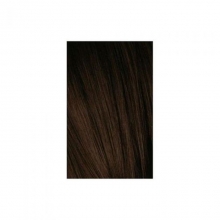 Vopsea de Par Permanenta Fara Amoniac Schwarzkopf Professional Essensity 3.62, 60ml