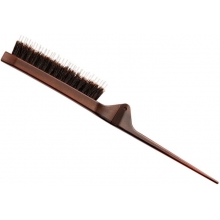 Perie pentru Par Olivia Garden Style-Up Perie