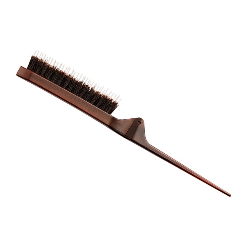 Perie pentru Par Olivia Garden Style-Up Perie