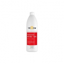 Oxidant Yellow 1,5% 5 vol 1000ml
