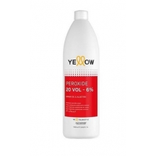 Oxidant Yellow 1,5% 5 vol 1000ml