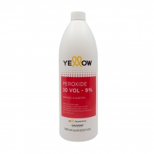 Oxidant Yellow 1,5% 5 vol 1000ml
