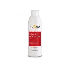 Oxidant Yellow 12% 40vol 150ml