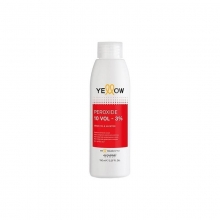 Oxidant Yellow 3% 10vol 150ml
