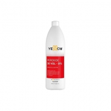 Oxidant Yellow 9% 30vol 150ml