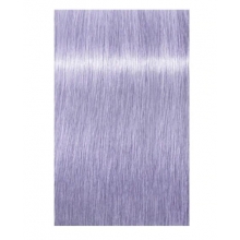 Vopsea de Par Permanenta Schwarzkopf Professional Igora Royal 0.11, 60ml