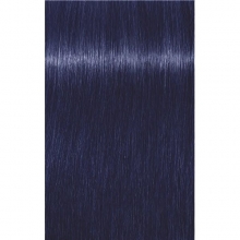 Vopsea de Par Permanenta Schwarzkopf Professional Igora Royal 0.22, 60ml