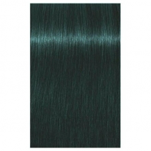 Vopsea de Par Permanenta Schwarzkopf Professional Igora Royal 0.33, 60ml