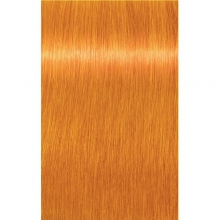 Vopsea de Par Permanenta Schwarzkopf Professional Igora Royal 0.55, 60ml