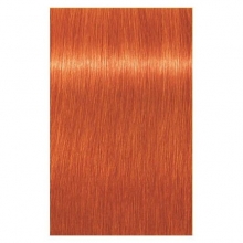 Vopsea de Par Permanenta Schwarzkopf Professional Igora Royal 0.77, 60ml